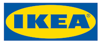 IKEA logo